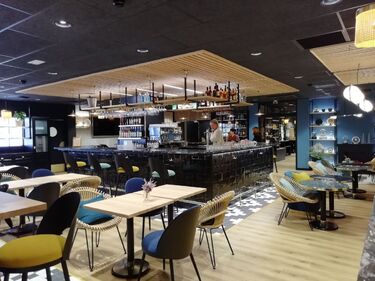 agencement-bars-restaurants-efi-design