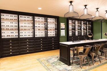 agencement-boutique-optique-efi-design