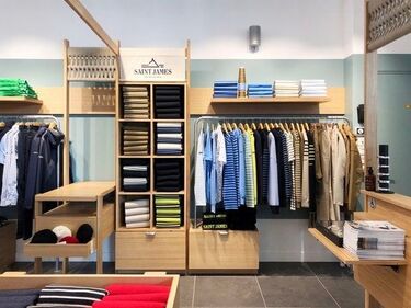 agencement-boutique-vetements-efi-design