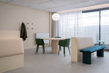 agencement-collectivites-efi-design