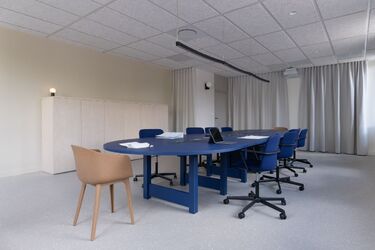 agencement-entreprise-tertiaire-efi-design