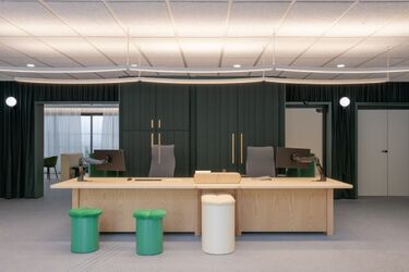 agencement-espace-accueil-efi-design
