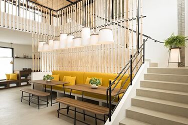 agencement-hotel-efi-design