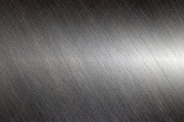 decoupe-laser-acier-efi-laser