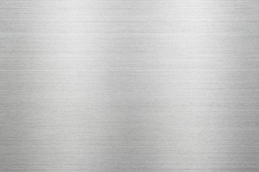 decoupe-laser-inox-efi-laser