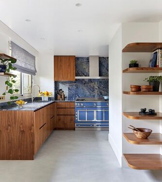 realisation-cuisine-efi-design.JPG