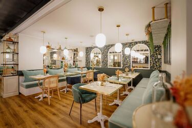 realisation-restaurant-efi-design