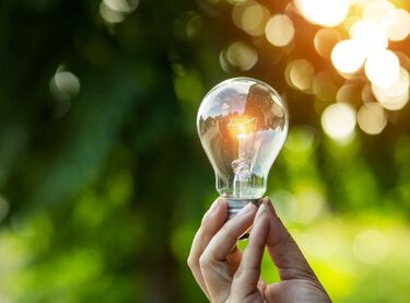responsabilite-societale-environnementale-groupe-efi